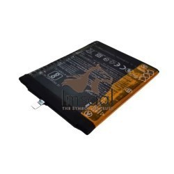 Xiaomi Mi Max 2 Original Battery Price in Pakistan, Karachi, Lahore, Islamabad