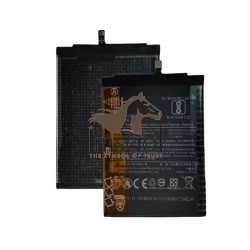 Xiaomi Mi Max 2 Original Battery Price in Pakistan, Karachi, Lahore, Islamabad