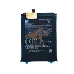 Xiaomi Redmi K30 Original Battery Price in Pakistan, Karachi, Lahore, Islamabad