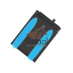 Xiaomi Redmi K30 Original Battery Price in Pakistan, Karachi, Lahore, Islamabad
