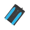 Xiaomi Redmi K30 Original Battery Price in Pakistan, Karachi, Lahore, Islamabad