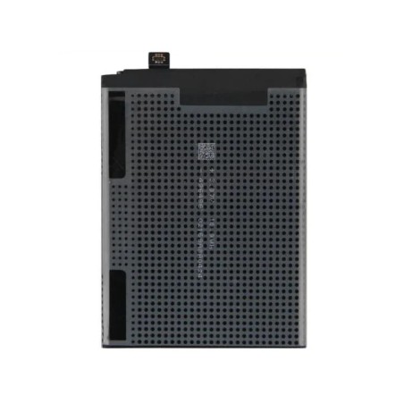 Xiaomi Redmi Note 10 5G Original Battery Price in Pakistan, Karachi, Lahore, Islamabad