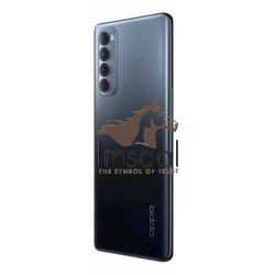 Oppo Reno 4 LCD Panel (High Quality New) 2 imsaal.pk