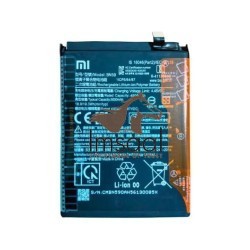 Xiaomi Redmi Note 10 5G Original Battery Price in Pakistan, Karachi, Lahore, Islamabad