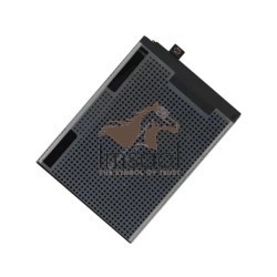 Xiaomi Redmi Note 10 5G Original Battery Price in Pakistan, Karachi, Lahore, Islamabad