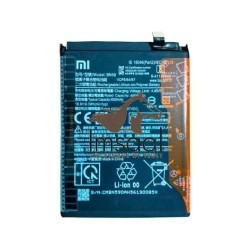 Xiaomi Redmi Note 10 Original Battery Price in Pakistan, Karachi, Lahore, Islamabad