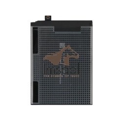 Xiaomi Redmi Note 10 Original Battery Price in Pakistan, Karachi, Lahore, Islamabad