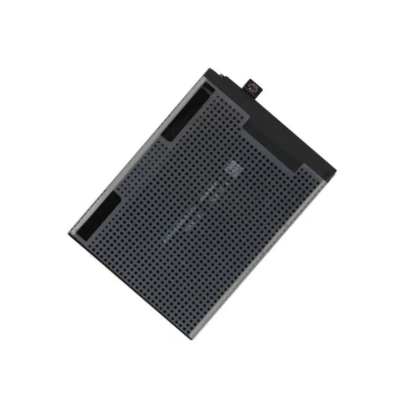 Xiaomi Redmi Note 10 Pro Original Battery Price in Pakistan, Karachi, Lahore, Islamabad