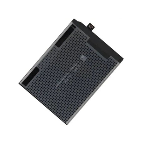 Xiaomi Redmi Note 10 Pro Original Battery Price in Pakistan, Karachi, Lahore, Islamabad