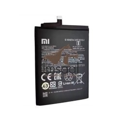 Xiaomi Redmi Note 10 Pro Original Battery Price in Pakistan, Karachi, Lahore, Islamabad