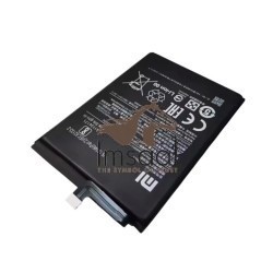 Xiaomi Redmi Note 10 Pro Original Battery Price in Pakistan, Karachi, Lahore, Islamabad