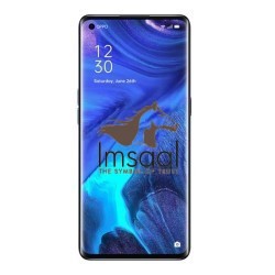 Oppo Reno 4 LCD Panel (High Quality New) 3 imsaal.pk