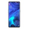 Oppo Reno 4 LCD Panel (High Quality New) 3 imsaal.pk