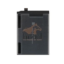 Xiaomi Redmi Note 10s Original Battery Price in Pakistan, Karachi, Lahore, Islamabad