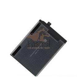 Xiaomi Redmi Note 10s Original Battery Price in Pakistan, Karachi, Lahore, Islamabad