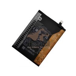 Xiaomi Redmi Note 11 Original Battery Price in Pakistan, Karachi, Lahore, Islamabad