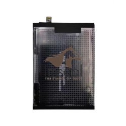 Xiaomi Redmi Note 11S Original Battery Price in Pakistan, Karachi, Lahore, Islamabad