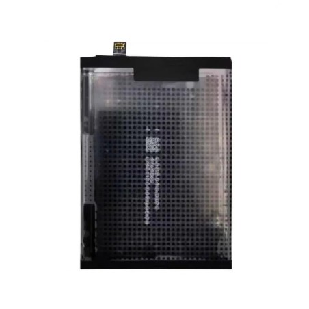 Xiaomi Redmi Note 11S Original Battery Price in Pakistan, Karachi, Lahore, Islamabad