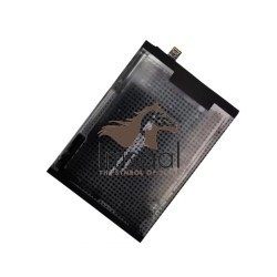 Xiaomi Redmi Note 11S Original Battery Price in Pakistan, Karachi, Lahore, Islamabad