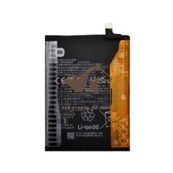 Xiaomi Redmi Note 11S Original Battery Price in Pakistan, Karachi, Lahore, Islamabad