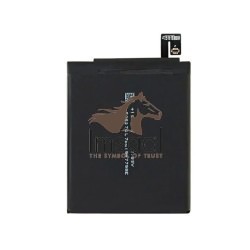 Xiaomi Redmi Note 3 Original Battery Price in Pakistan, Karachi, Lahore, Islamabad