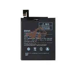 Xiaomi Redmi Note 3 Original Battery Price in Pakistan, Karachi, Lahore, Islamabad