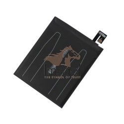 Xiaomi Redmi Note 3 Original Battery Price in Pakistan, Karachi, Lahore, Islamabad