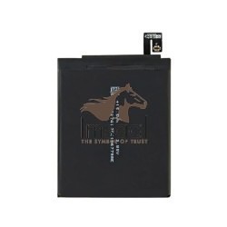 Xiaomi Redmi Note 3 Pro Original Battery Price in Pakistan, Karachi, Lahore, Islamabad