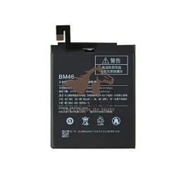 Xiaomi Redmi Note 3 Pro Original Battery Price in Pakistan, Karachi, Lahore, Islamabad