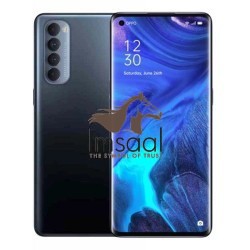 Oppo Reno 4 LCD Panel (High Quality New) 5 imsaal.pk