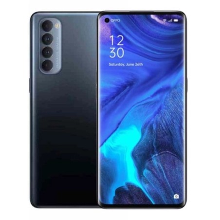 Oppo Reno 4 LCD Panel (High Quality New) 5 imsaal.pk