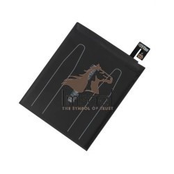 Xiaomi Redmi Note 3 Pro Original Battery Price in Pakistan, Karachi, Lahore, Islamabad