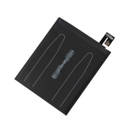 Xiaomi Redmi Note 3 Pro Original Battery Price in Pakistan, Karachi, Lahore, Islamabad