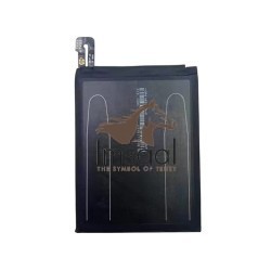 Xiaomi Redmi Note 5 Original Battery Price in Pakistan, Karachi, Lahore, Islamabad