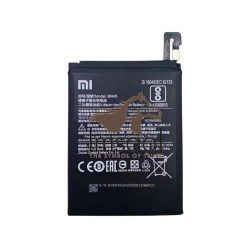 Xiaomi Redmi Note 5 Original Battery Price in Pakistan, Karachi, Lahore, Islamabad