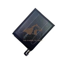 Xiaomi Redmi Note 5 Original Battery Price in Pakistan, Karachi, Lahore, Islamabad