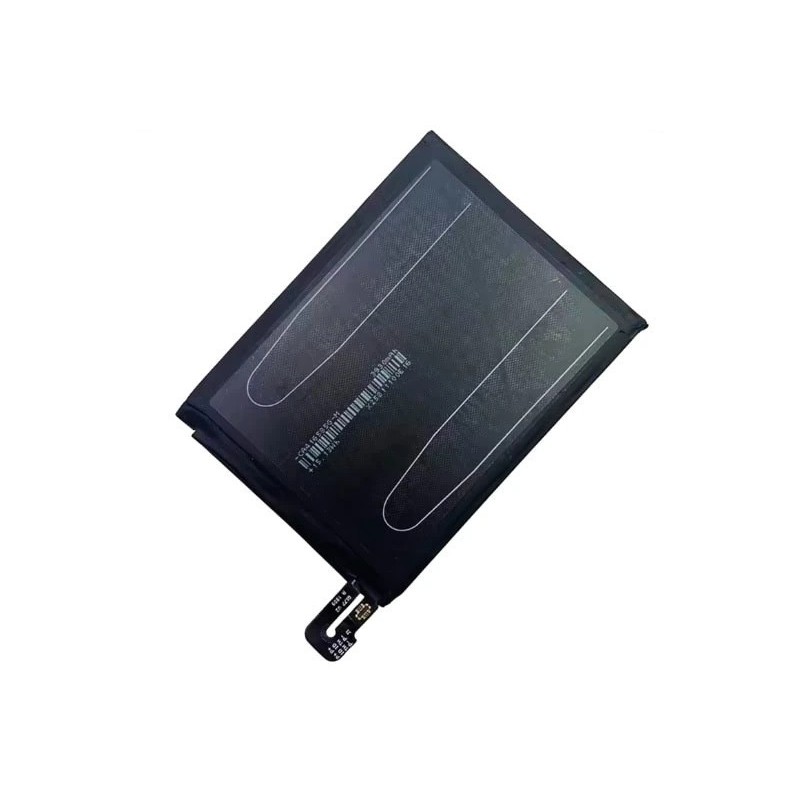 Xiaomi Redmi Note 5 Original Battery Price in Pakistan, Karachi, Lahore, Islamabad