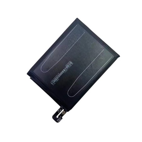 Xiaomi Redmi Note 5 Original Battery Price in Pakistan, Karachi, Lahore, Islamabad