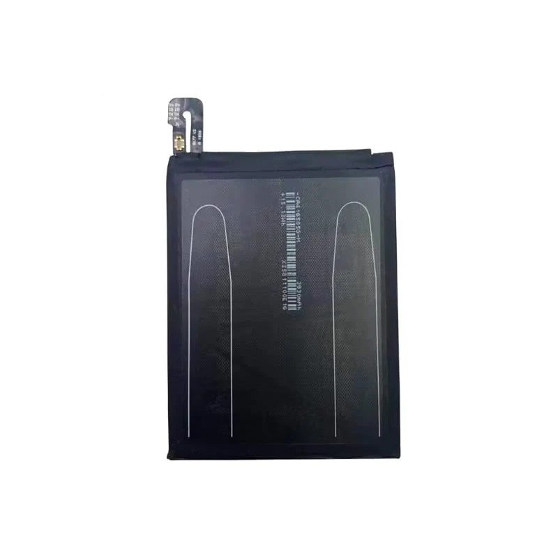 Xiaomi Redmi Note 5 Pro Original Battery Price in Pakistan, Karachi, Lahore, Islamabad