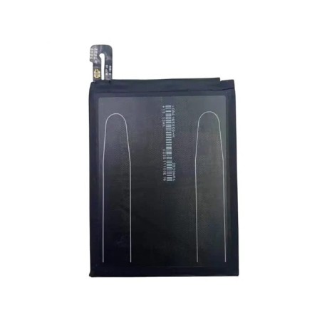 Xiaomi Redmi Note 5 Pro Original Battery Price in Pakistan, Karachi, Lahore, Islamabad