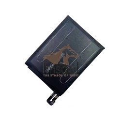 Xiaomi Redmi Note 5 Pro Original Battery Price in Pakistan, Karachi, Lahore, Islamabad