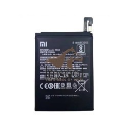 Xiaomi Redmi Note 5 Pro Original Battery Price in Pakistan, Karachi, Lahore, Islamabad