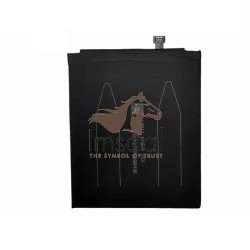 Xiaomi Redmi Note 5A Prime Original Battery Price in Pakistan, Karachi, Lahore, Islamabad