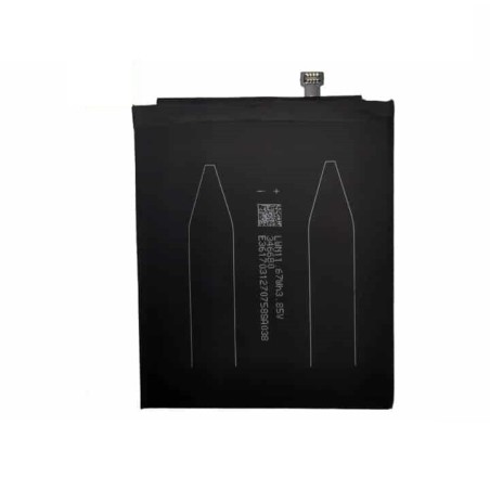 Xiaomi Redmi Note 5A Prime Original Battery Price in Pakistan, Karachi, Lahore, Islamabad