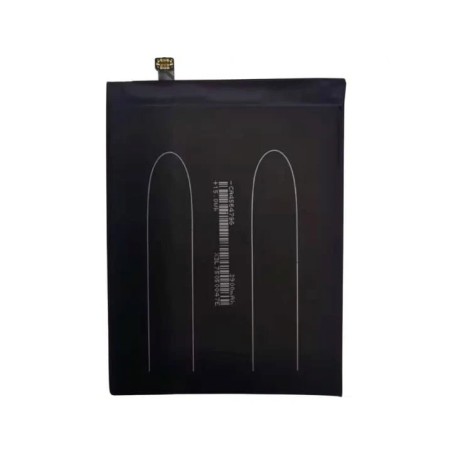 Xiaomi Redmi Note 6 Original Battery Price in Pakistan, Karachi, Lahore, Islamabad