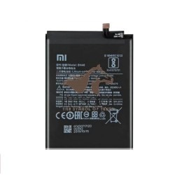 Xiaomi Redmi Note 6 Original Battery Price in Pakistan, Karachi, Lahore, Islamabad