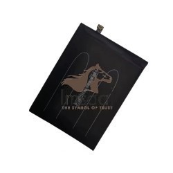 Xiaomi Redmi Note 6 Original Battery Price in Pakistan, Karachi, Lahore, Islamabad