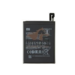 Xiaomi Redmi Note 6 Pro Original Battery Price in Pakistan, Karachi, Lahore, Islamabad