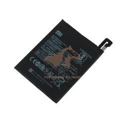 Xiaomi Redmi Note 6 Pro Original Battery Price in Pakistan, Karachi, Lahore, Islamabad