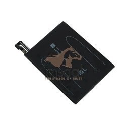 Xiaomi Redmi Note 6 Pro Original Battery Price in Pakistan, Karachi, Lahore, Islamabad